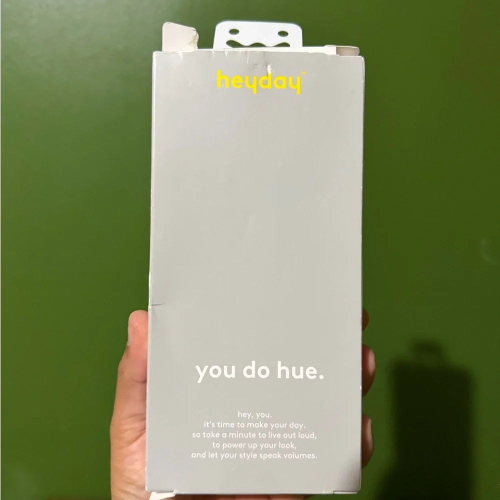 Heyday Magnetic Watch Band apple watch